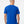 American Apparel 2001 Royal Blue - Model back