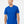 American Apparel 2001 Royal Blue - Model front