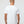 American Apparel 2001 White - Model back