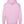 Independent Trading Co. IND4000 Light Pink - Back