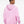 Independent Trading Co. IND4000 Light Pink - Model back