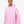 Independent Trading Co. IND4000 Light Pink - Model front