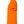 Gildan 8300 Safety Orange - Direct side