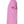 Gildan 64000 Heather Radiant Orchid - Direct side