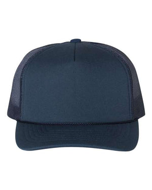 Richardson 113 Navy front