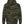 Independent Trading Co. IND4000 Forest Camo - Back