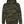 Independent Trading Co. IND4000 Forest Camo - Front