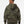 Independent Trading Co. IND4000 Forest Camo - Model back