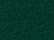 JERZEES 537MR Forest Green swatch