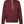 BELLA + CANVAS 3719 Maroon - Front