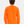 Hanes W120 Safety Orange - Model back