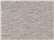 BELLA + CANVAS 8802 Athletic Heather swatch