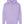 Independent Trading Co. IND4000 Lavender - Front