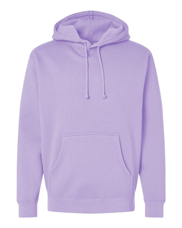 Independent Trading Co. IND4000 Lavender - Front