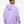 Independent Trading Co. IND4000 Lavender - Model back