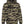 Independent Trading Co. IND4000 Tiger Camo - Front