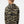 Independent Trading Co. IND4000 Tiger Camo - Model back