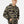 Independent Trading Co. IND4000 Tiger Camo - Model front