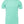 BELLA + CANVAS 3001CVC Heather Mint - Front