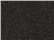 BELLA + CANVAS 6035 Black swatch