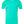 BELLA + CANVAS 3001CVC Heather Sea Green - Front