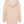 Independent Trading Co. PRM2500 Blush - Back