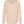 Independent Trading Co. PRM2500 Blush - Front