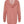 Independent Trading Co. PRM2500 Dusty Rose - Back