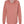 Independent Trading Co. PRM2500 Dusty Rose - Front