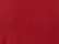 BELLA + CANVAS 3005 Canvas Red swatch
