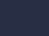 Hanes BMSKKR Navy swatch