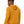 BELLA + CANVAS 3719 Heather Mustard - Model back