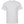 American Apparel 1301 Ash Grey - Front