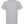 American Apparel 1301 Heather Grey - Back