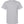 American Apparel 1301 Heather Grey - Front