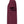 American Apparel 1301 Burgundy - Direct side