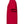 American Apparel 1301 Cardinal - Direct side