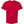 American Apparel 1301 Cardinal - Front