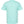 American Apparel 1301 Celadon - Back