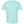 American Apparel 1301 Celadon - Front