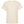 American Apparel 1301 Cream - Front