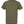 American Apparel 1301 Military Green - Back