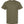 American Apparel 1301 Military Green - Front