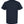 American Apparel 1301 True Navy - Back