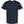 American Apparel 1301 True Navy - Front