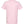 American Apparel 1301 Pink - Back