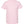 American Apparel 1301 Pink - Front