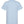 American Apparel 1301 Powder Blue - Back