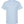 American Apparel 1301 Powder Blue - Front