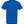 American Apparel 1301 Royal Blue - Back